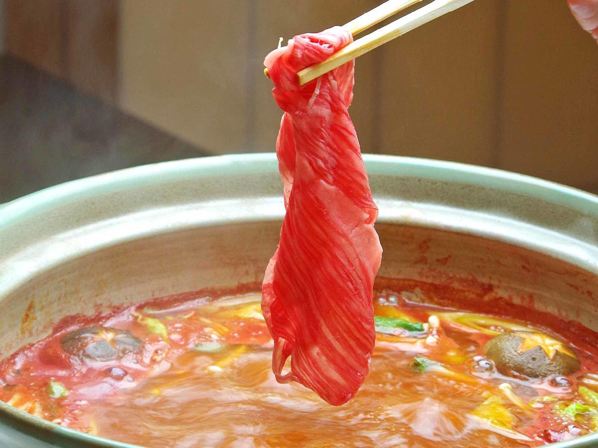 โอะกุโนะ โฮโซะมิชิ เรียวกัง