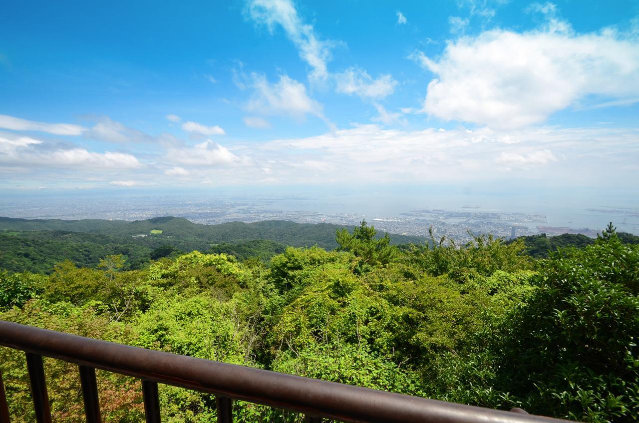传统日式旅馆 奥之细道日式旅馆 4*